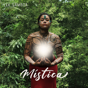 Tierra santa (Bonus track)