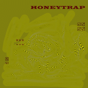 Honeytrap