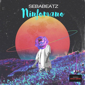 Ninfomano