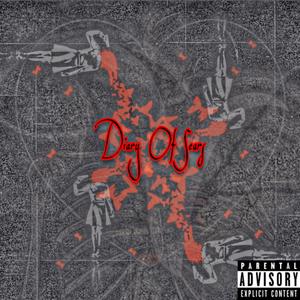 Every Weekend (feat. samsdiary)