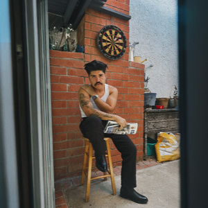 50K (feat. Niko Rubio)