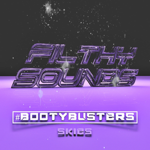 Skies (Original Mix)