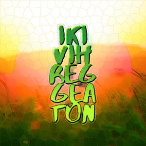 Rafaelin enkeli (feat. Erakossa)