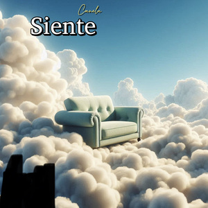 Siente