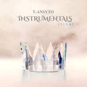 Pliye (Instrumental Version)