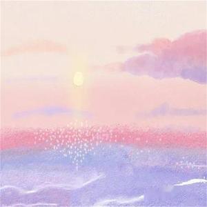 临夏 (治愈八音盒)