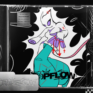 【Free】"千禧浩室"（Zara House Type Beat）