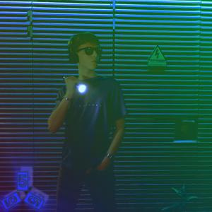 HELL (DELUXE)