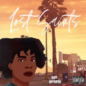 Saint Laurent (feat. TGB Mack Aka Basshead)