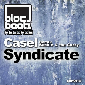 Syndicate (Original Mix)