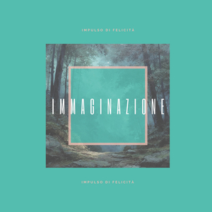 Immaginazione