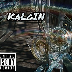 KaLGiN