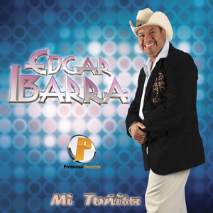 Mexicano