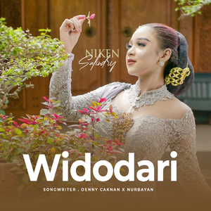 Widodari