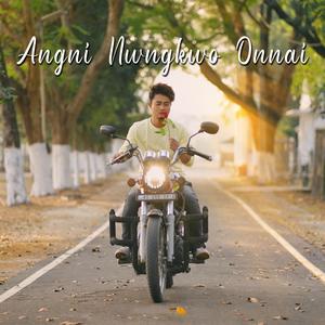 Angni Nwngkwo Onnai