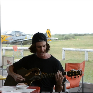 Savor (LIVE in Pinamar)