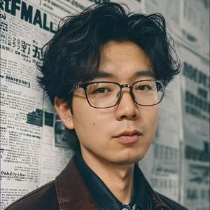 会不会有那么一瞬间