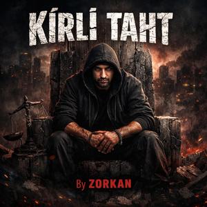 Kirli Taht