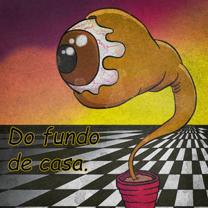 Quintal