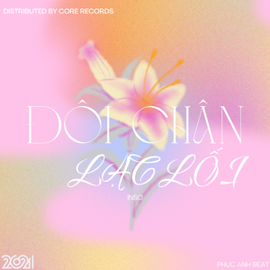 Đôi Chân Lạc Lối (Beat)