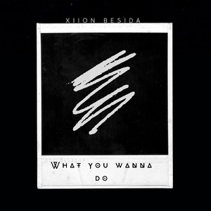 What you wanna do