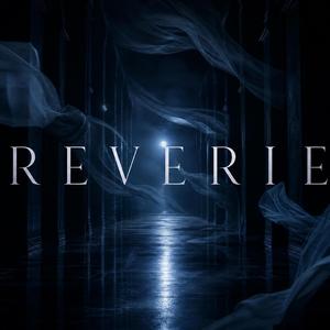 REVERIE