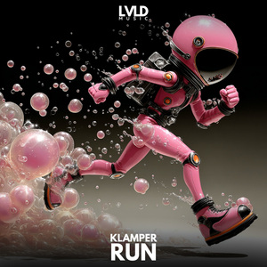 Run