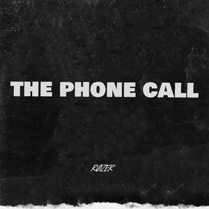 The Phone Call