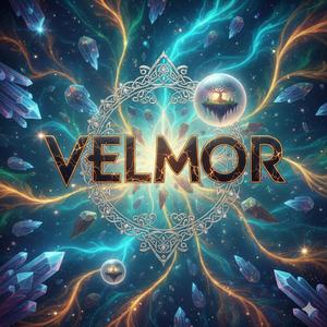 Velmor