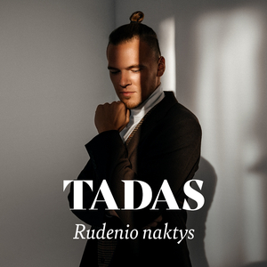 Rudenio Naktys