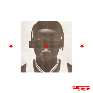 Smooth Kriminal (with Oxlade)