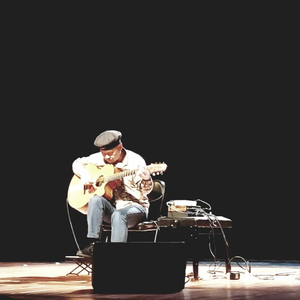 朝の光を感じて