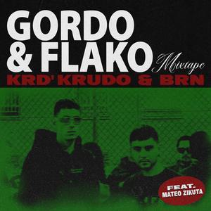 GOLDEN BARZ, SILVER BOYZ Y MONEDAS DE COBRE (feat. HKB)