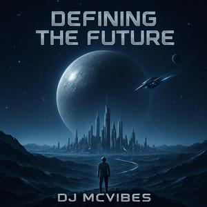 Defining The Future