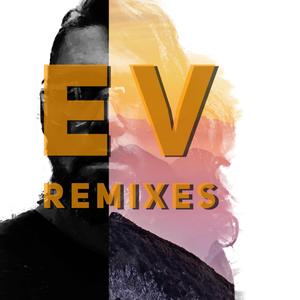 Broke Down (DJ MPULSE REMIX)