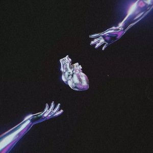 对号入座（feat.kush)