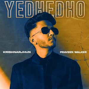 Yedhedho