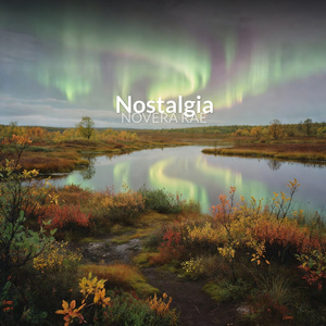 Nostalgia