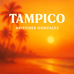 Tampico