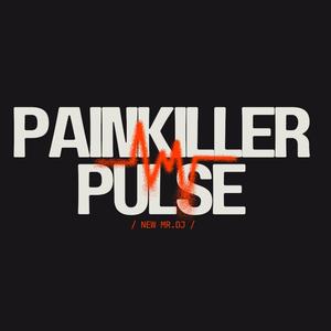 Painkiller Pulse
