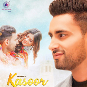 Kasoor
