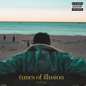 Crash Out (feat. Explct)