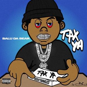 Tax Ya