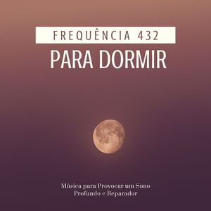 Música Relaxante Durante a Noite