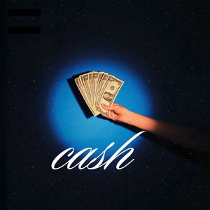 cash