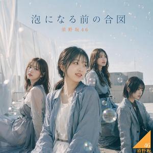 地下書庫の排中律