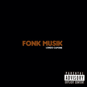 Fonkin'