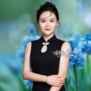 别问我是谁 (Dj小建版)