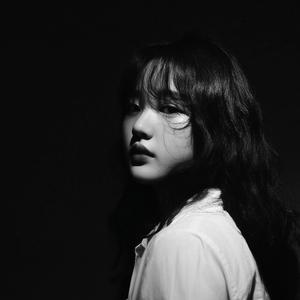 네가 싫다고 한 건 거짓말이었어