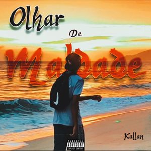 Olhar De Maldade